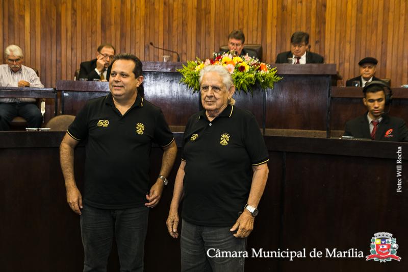 20190426 O Circo - 179.jpg