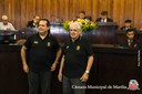 20190426 O Circo - 179.jpg