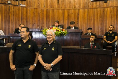 20190426 O Circo - 180.jpg
