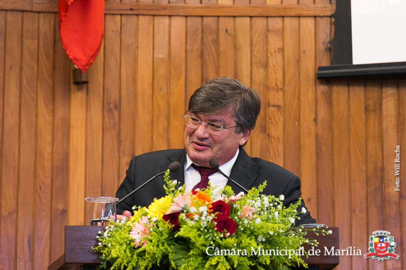 20190426 O Circo - 247.jpg