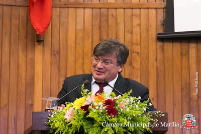 20190426 O Circo - 247.jpg