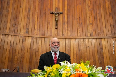 20190510 Dia da Policial Feminina - 001.jpg