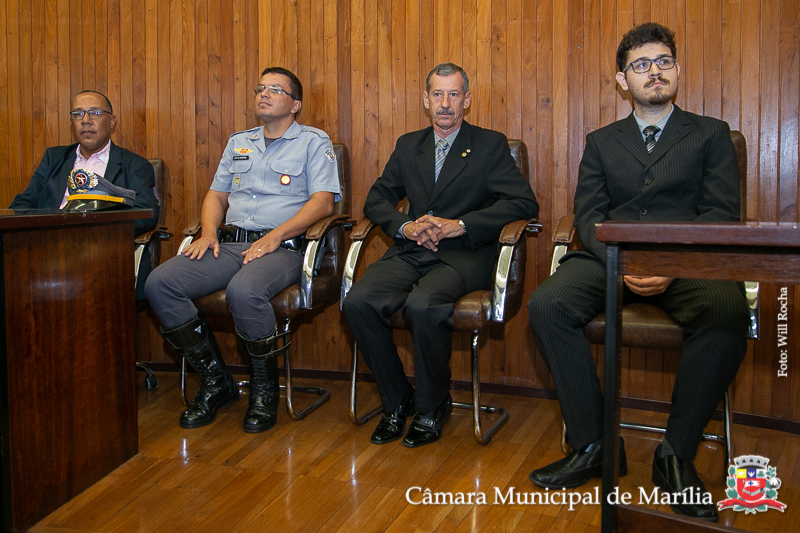 20190510 Dia da Policial Feminina - 004.jpg
