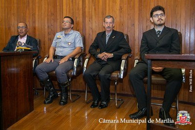 20190510 Dia da Policial Feminina - 004.jpg
