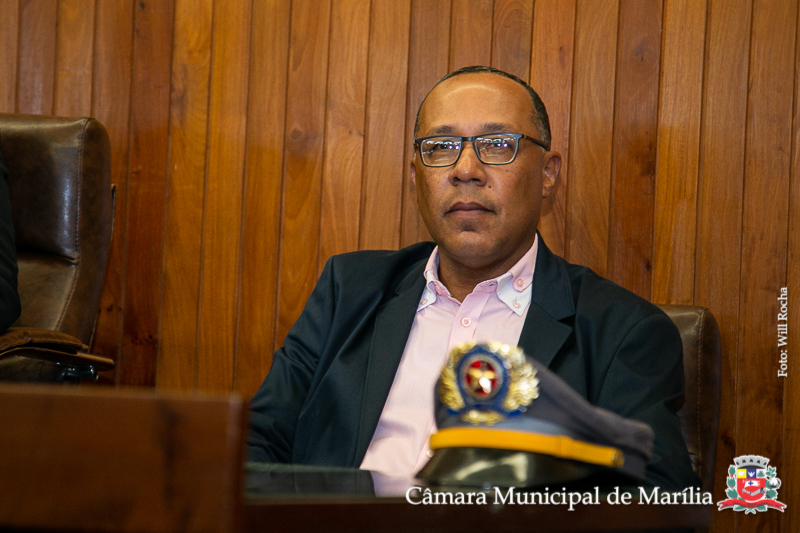 20190510 Dia da Policial Feminina - 005.jpg