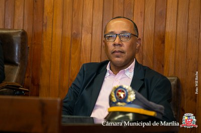 20190510 Dia da Policial Feminina - 005.jpg