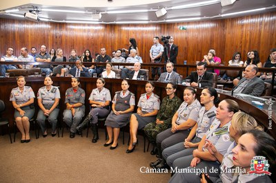20190510 Dia da Policial Feminina - 007.jpg