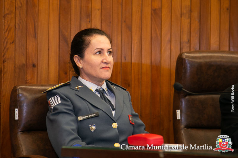 20190510 Dia da Policial Feminina - 009.jpg