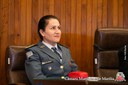 20190510 Dia da Policial Feminina - 009.jpg