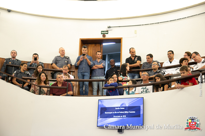 20190510 Dia da Policial Feminina - 010.jpg