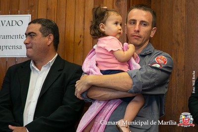 20190510 Dia da Policial Feminina - 012.jpg