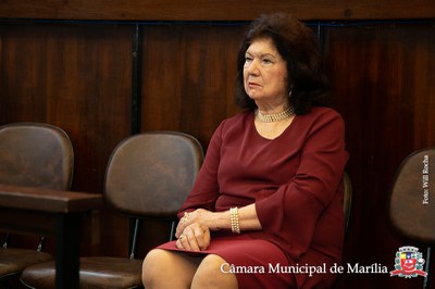 20190510 Dia da Policial Feminina - 013.jpg