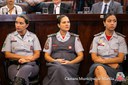 20190510 Dia da Policial Feminina - 015.jpg