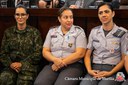 20190510 Dia da Policial Feminina - 016.jpg