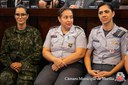 20190510 Dia da Policial Feminina - 016.jpg