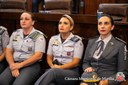 20190510 Dia da Policial Feminina - 017.jpg