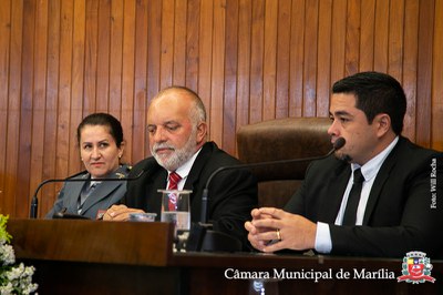 20190510 Dia da Policial Feminina - 019.jpg