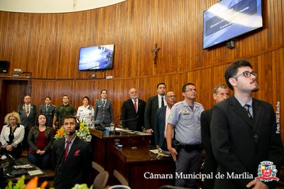 20190510 Dia da Policial Feminina - 020.jpg