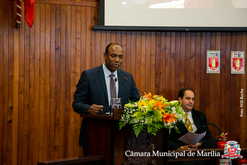 20190510 Dia da Policial Feminina - 024.jpg