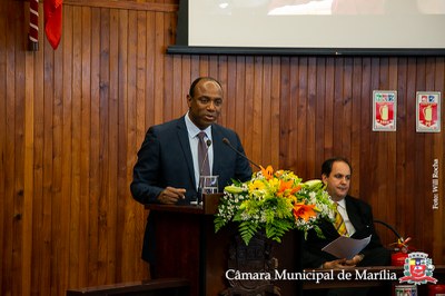 20190510 Dia da Policial Feminina - 024.jpg