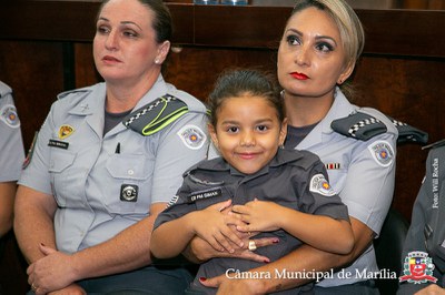 20190510 Dia da Policial Feminina - 025.jpg