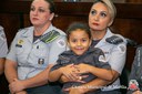 20190510 Dia da Policial Feminina - 025.jpg