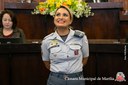 20190510 Dia da Policial Feminina - 031.jpg