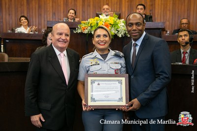 20190510 Dia da Policial Feminina - 032.jpg