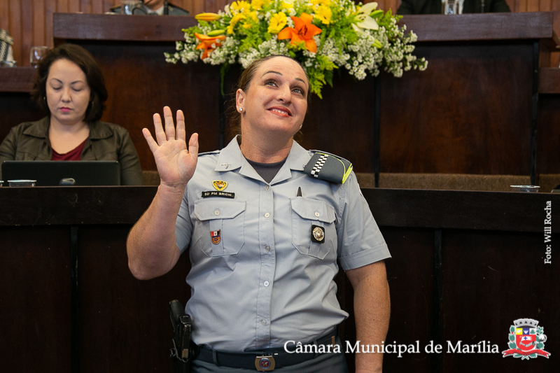 20190510 Dia da Policial Feminina - 035.jpg