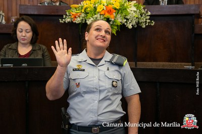 20190510 Dia da Policial Feminina - 035.jpg