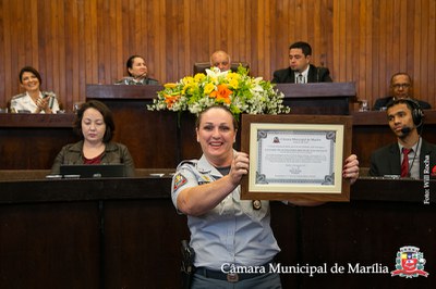 20190510 Dia da Policial Feminina - 037.jpg