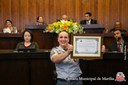 20190510 Dia da Policial Feminina - 037.jpg