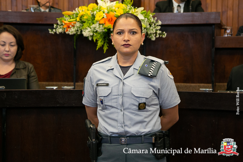 20190510 Dia da Policial Feminina - 038.jpg