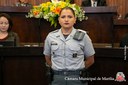 20190510 Dia da Policial Feminina - 038.jpg