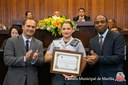 20190510 Dia da Policial Feminina - 039.jpg