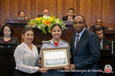 20190510 Dia da Policial Feminina - 041.jpg