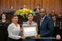 20190510 Dia da Policial Feminina - 041.jpg