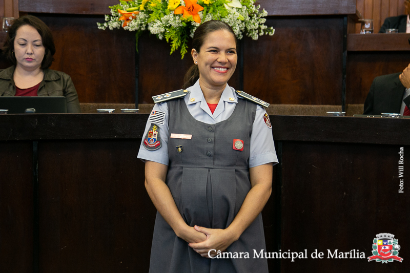 20190510 Dia da Policial Feminina - 042.jpg