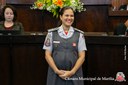 20190510 Dia da Policial Feminina - 042.jpg