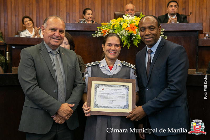 20190510 Dia da Policial Feminina - 043.jpg