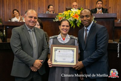 20190510 Dia da Policial Feminina - 043.jpg
