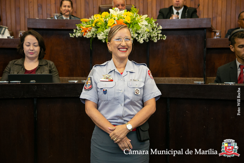 20190510 Dia da Policial Feminina - 044.jpg
