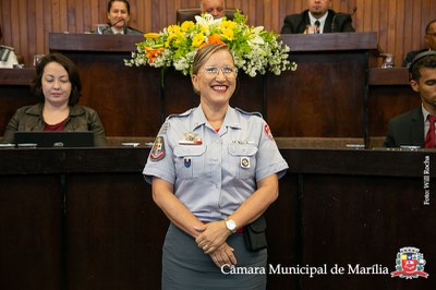 20190510 Dia da Policial Feminina - 044.jpg