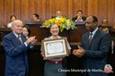 20190510 Dia da Policial Feminina - 045.jpg