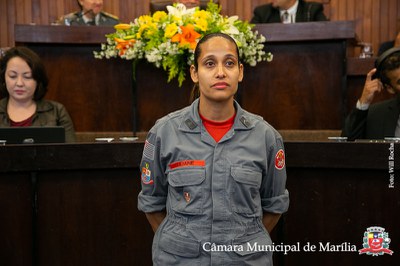 20190510 Dia da Policial Feminina - 046.jpg