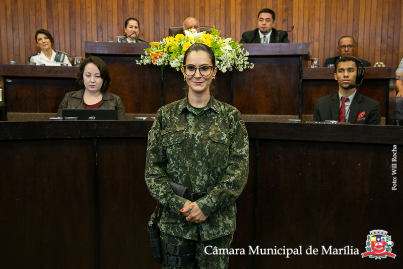 20190510 Dia da Policial Feminina - 048.jpg