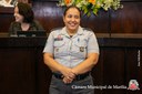 20190510 Dia da Policial Feminina - 050.jpg