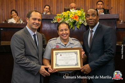 20190510 Dia da Policial Feminina - 051.jpg