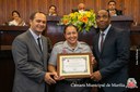 20190510 Dia da Policial Feminina - 051.jpg