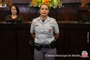 20190510 Dia da Policial Feminina - 052.jpg